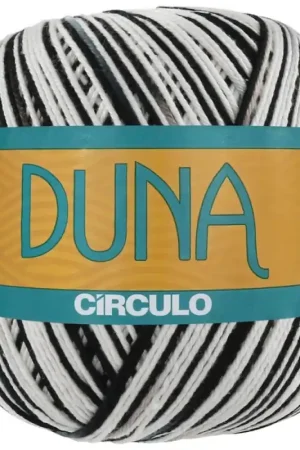 Circulo Duna Multicolor Soddisfatti O Rimborsati