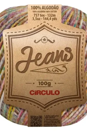 Novità Circulo Jeans