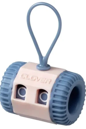 Bestseller Contagiri - Clover