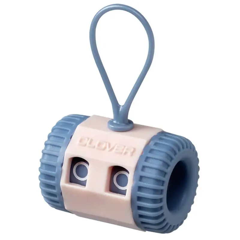 Bestseller Contagiri - Clover