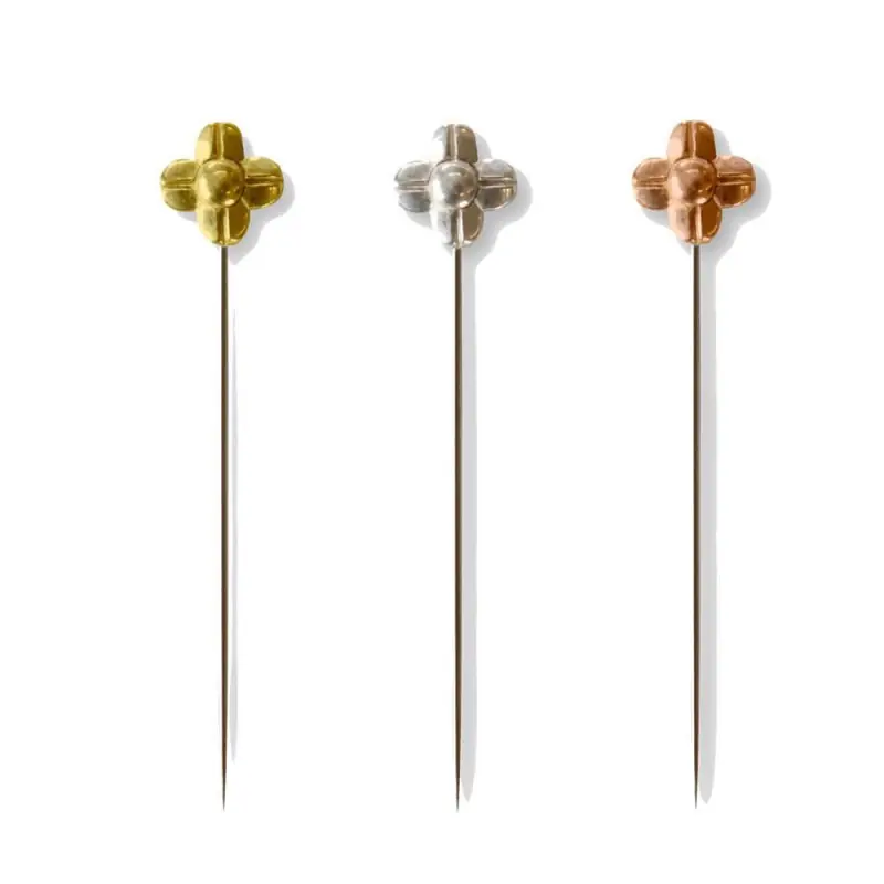 Spilli con Capocchia di Fiori - Cohana Promozione Esclusiva