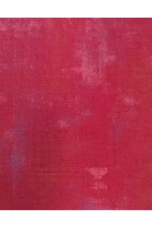 Moda 30150-253 Di Tendenza