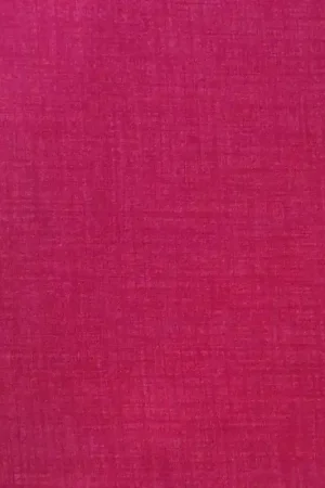 Soddisfatti O Rimborsati Moda 9898-43