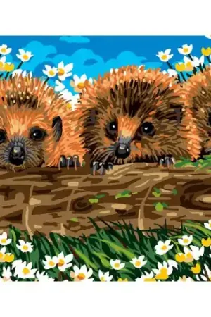 Canovaccio antico - Amori piccanti - Luc Créations Prezzo Di Fabbrica