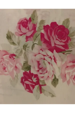 Westminster Fibers PWTW084-WHITE Affare