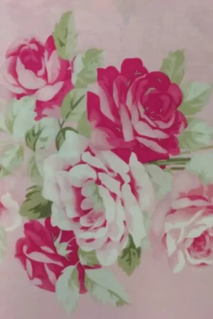 Offerta Lampo Westminster Fibers PWTW084-PINK