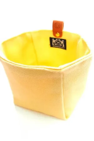 Cestino per Accessori - Cohana Quantità Limitata