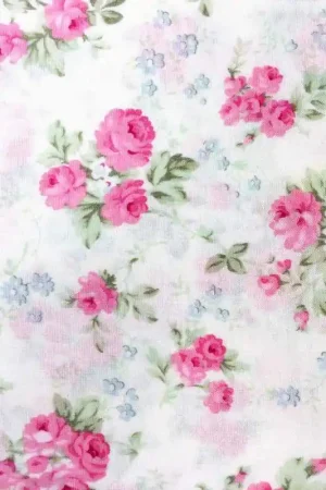 Nuovo Arrivo Westminster Fibers PWTW090-IVORY