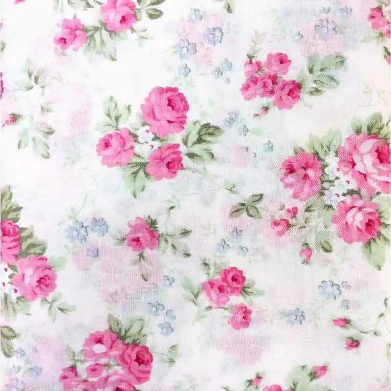 Nuovo Arrivo Westminster Fibers PWTW090-IVORY