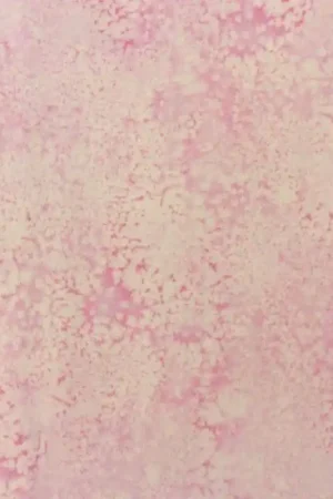 Promozione Esclusiva Red Rooster 4042-21584