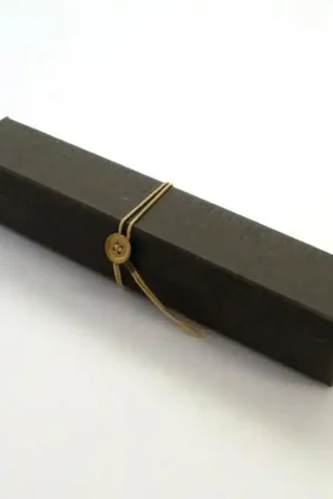 Custodia in Carta - Cohana Prezzo Basso