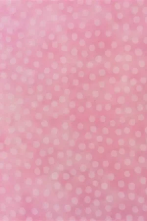 Moda 3405-58 A Buon Prezzo