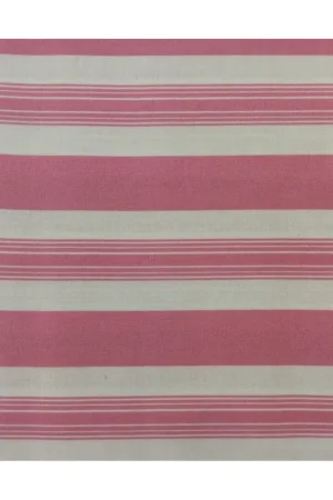 Westminster Fibers PWTW074 Ultimissimo Modello