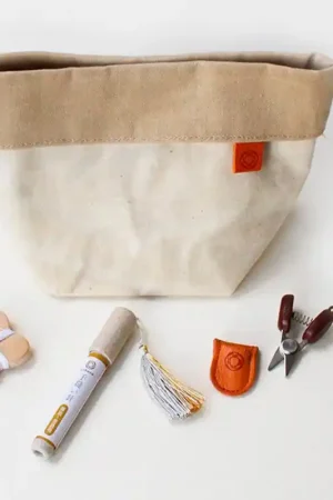 Set Pratico da Cucito - Cohana Spedizione Espresso