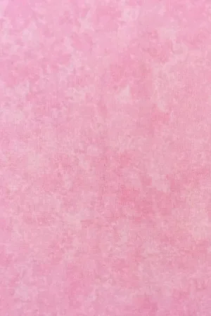 Ordina Subito Makover UK 2800-P31