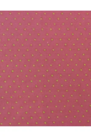 Spedizione Gratuita Mas D’Ouvan BDOT.KV