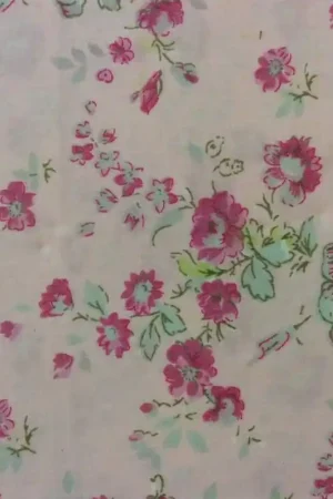 Pagamento Sicuro Mas D’Ouvan BION.KV