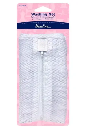 Offerta Limitata Borsa per il Lavaggio  - Hemline