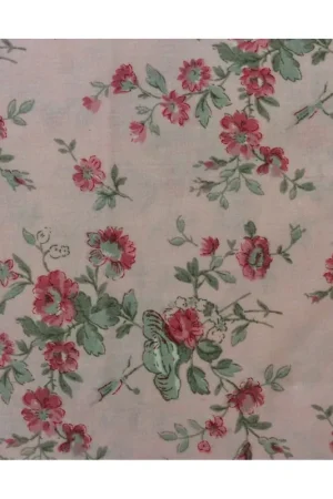 Mas D’Ouvan BION.KK Nuova Collezione