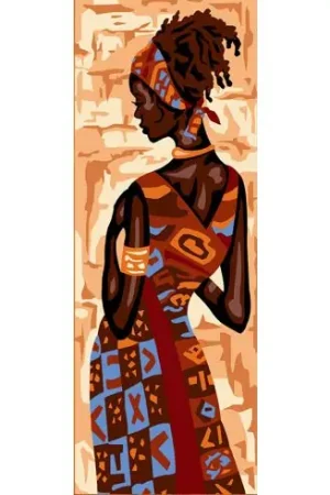 Consegna Rapida Canovaccio antico - Femminilità - Margot de Paris