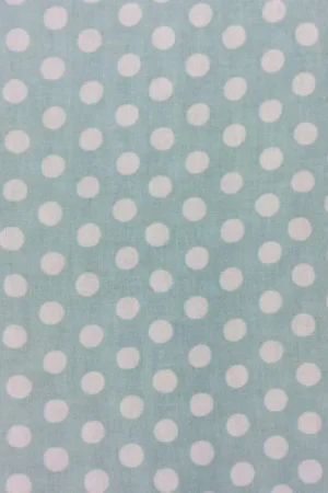 Rowan Fabrics GP70.DUCKE Compra Adesso