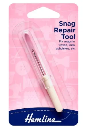 Super Prezzo Strumento di Riparazione - Hemline