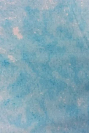 Blank Quilting BTR 7167 Scelto Dai Clienti