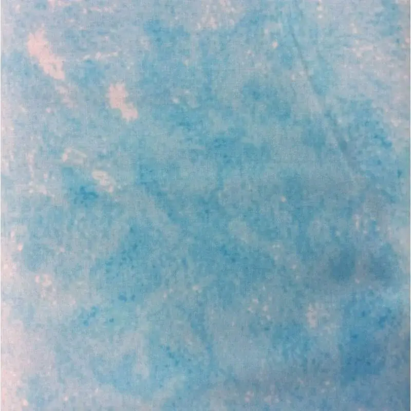 Blank Quilting BTR 7167 Scelto Dai Clienti