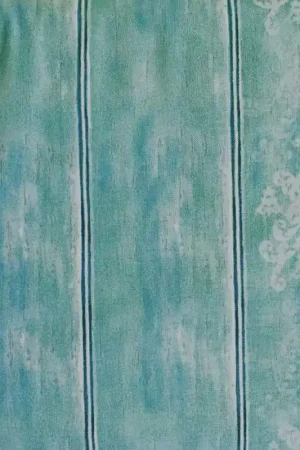 Spx Fabrics 24897-Blu1 Ultime Pezzi