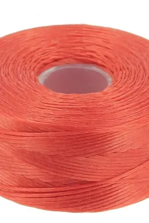 Prezzo Scontato Fil C-Lon AA 0.15 mm Light Copper x 68 m