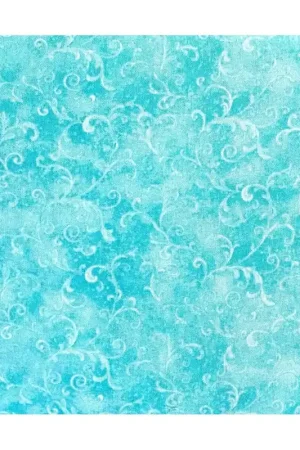 Miglior Prezzo Wilmington Prints Q1810-42324-744