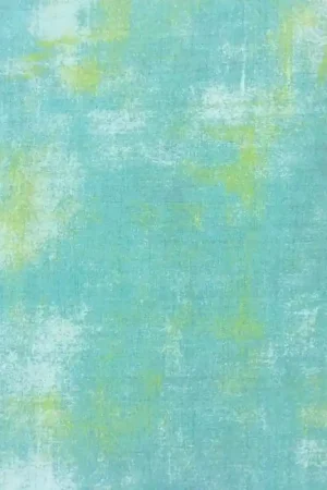 Offerta Speciale Moda 30150-226