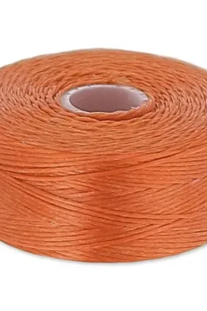 Fil C-Lon D 0.3 mm - Orange x71m Prezzo Scontato