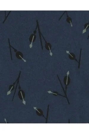 Prezzo Di Fabbrica Lecien 31429-77