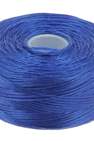 Compra Adesso Fil C-Lon D 0.3 mm - Royal Blue x71m