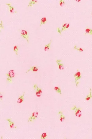 Lecien 31423-20 Spedizione Espresso