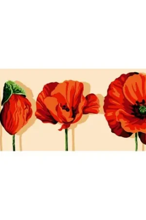 Canovaccio antico - Crescita - Margot de Paris Non Perdere