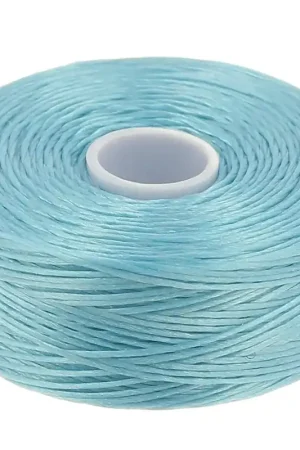Fil C-Lon D 0.3 mm - Sky Blue x71m Miglior Prezzo