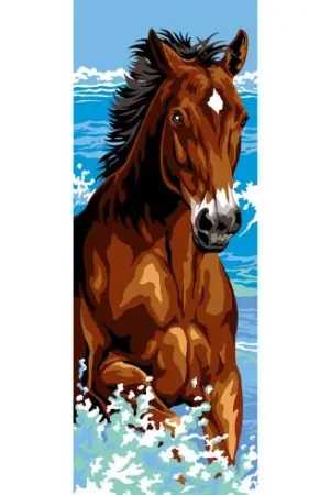 Canovaccio antico - Schizzi di fango - Margot de Paris Super Prezzo