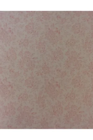 Professionale Lakehouse LH 11036-PINK