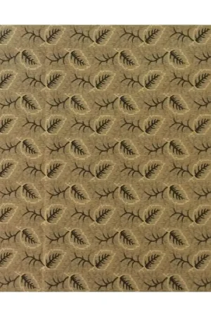 Moda 8233-18 Solo Oggi