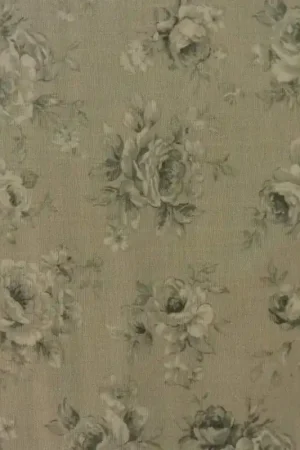 Acquista Ora Moda 32924-17