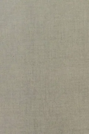 Compra Online Moda 13529-65 tessuto grigio