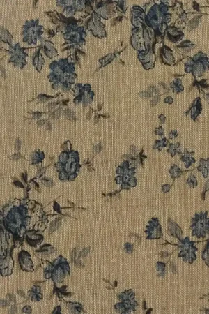 Mas D’Ouvan BION.CHB Offerta