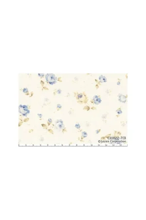 Lecien 30822-70 Ultime Pezzi