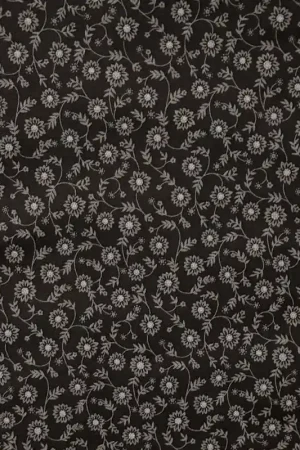 Prezzo Di Fabbrica David Textiles DT-2597-2C