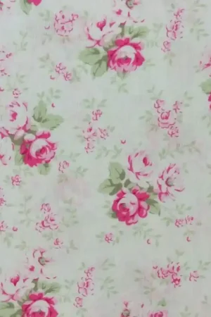 Westminster Fibers PWTW091 BLEUX Promozione