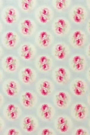 Westminster Fibers PWTW088 BLEUX Ultima Occasione