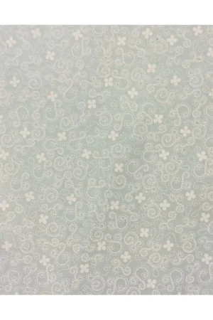 David Textiles 2600-2C Occasione Imperdibile