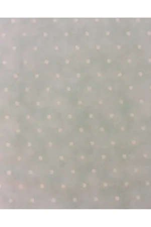 Vendita Finale Moda 3775-14